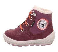Superfit Groovy 2.0 rot (5000) 25