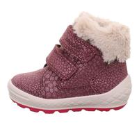 Superfit Groovy 2.0 rot/pink (5000) 20