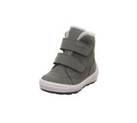 Superfit GROOVY 2.0 Stiefel Gore-Tex 1-106317 Jungen