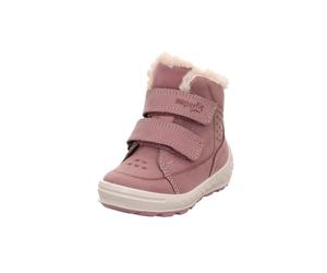 Superfit GROOVY 2.0 Stiefel Gore-Tex 1-106317 Jungen
