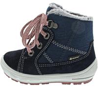 Superfit GROOVY 24 BLAU/ROSA