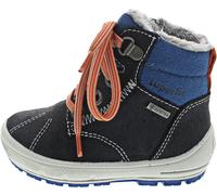 Superfit Groovy 24 blau-rot