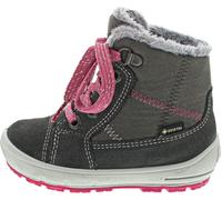 Superfit Groovy 25 grau-pink