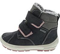 Superfit Groovy 26 grau-rosa