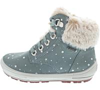 Superfit Groovy 30 hellgrün