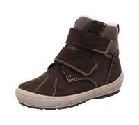 Superfit GROOVY für Kinder, braun, Größe 24 EU