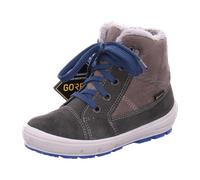 Superfit Groovy für Kinder, grau, Größe 26 EU