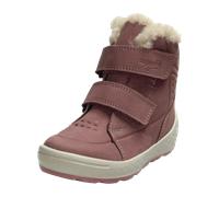 Superfit GROOVY für Kinder, rosa, Größe 20 EU