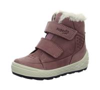 Superfit GROOVY für Kinder, rosa, Größe 23 EU