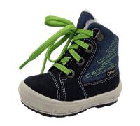 Superfit GROOVY - GORE-TEX® Insulated C für Kinder, blau, Größe 19 EU