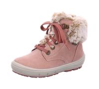 Superfit Groovy mittel für Kinder, rosa, Größe 25 EU