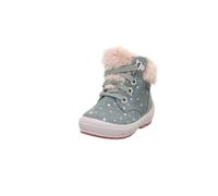 Superfit 1-006310-7510 für Kinder, blau, Größe 27 EU