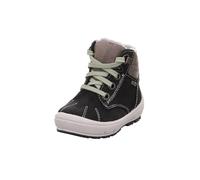 Superfit GROOVY Stiefel Gore-Tex 1-006309 Jungen