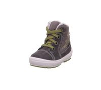 Superfit GROOVY Stiefel Gore-Tex 1-009306 Jungen