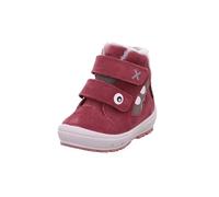 Superfit GROOVY warm gefütterte Gore-Tex warm gefütterte Gore-Tex warm gefütterte Gore-Tex Schneestiefel, PINK 5500, 21 EU