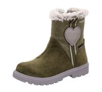 Superfit grün für Kinder, grün, Größe 29 EU