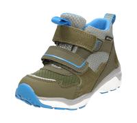 Superfit grün-hellblau für Kinder, oliv, Größe 29 EU