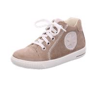 Superfit Mobby 1-000348-4000 Beige 4000 beige/weiss EU 21