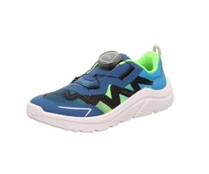 Superfit Halbschuh