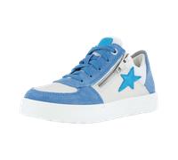 Superfit Stella hellblau/weiß (8400) 37