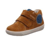 Superfit Moppy 1-000345-3000 Braun 3000 braun/ blau EU 24