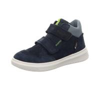 Superfit Cosmo blau/hellgrÜn (8010) 32