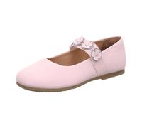 Superfit Flair Ballerina rosa (5500) 35