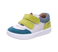 superfit Sneakers in Grün - Größe 26 | Babysneakers