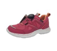 Superfit Halbschuh S für Kinder, pink, Größe 37 EU