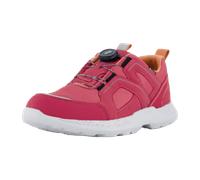Superfit Rush 1-006218-5500 Rot 5500 pink EU 40