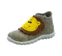 Superfit Happy für Kinder, beige, Größe 25 EU