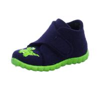 Superfit Happy für Kinder, blau, Größe 24 EU