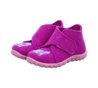 Superfit Happy für Kinder, pink, Größe 25 EU
