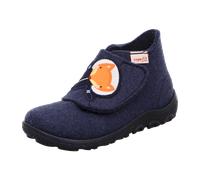 Superfit Happy Octi für Kinder, blau, Größe 24 EU
