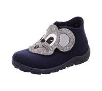 Superfit HAPPY OCTI für Kinder, blau, Größe 26 EU