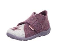 Superfit Happy Octi lila (8510) 20