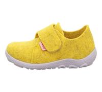 Superfit Happy Octi gelb (6000) 33