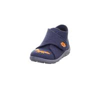 Superfit Happy Octi blau/orange (8000) 20
