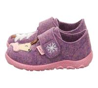 Superfit Happy Octi lila (8500) 24