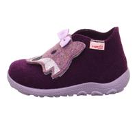 Superfit Happy Octi lila (8510) 21
