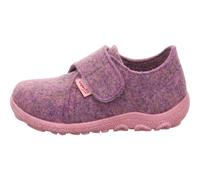 Superfit Happy Octi lila (8510) 27