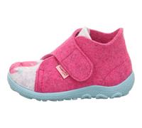 Superfit Happy Octi pink (5500) 28