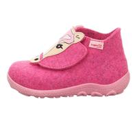Superfit Happy Octi rosa (5530) 24