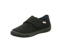 Superfit Jungen Bill Hausschuhe 0-808271Hausschuh