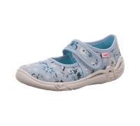 Superfit Belinda hellblau (8420) 26