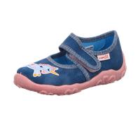 Superfit Bonny blau (8090) 24