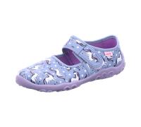 Superfit Bonny blau/mehrfarbig (8080) 25