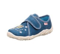 Superfit Bonny tÜrkis (8060) 25
