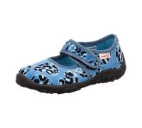 Superfit BONNY Hausschuhe 1-000280 Mädchen