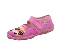 Superfit Bonny rosa (5550) 32